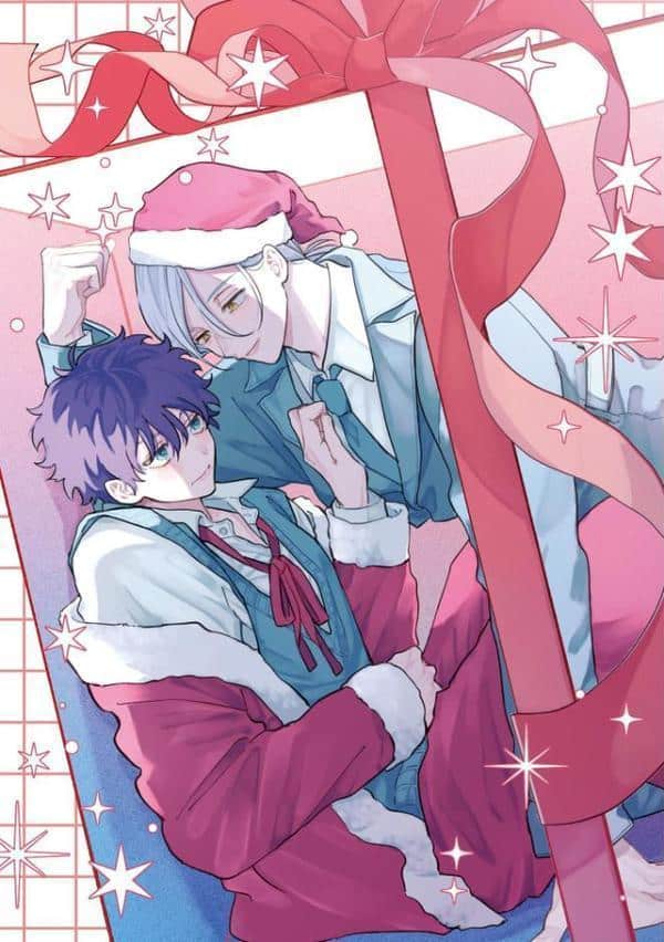 借金返さないと出られない部屋【極】 【電子限定かきおろし漫画付】