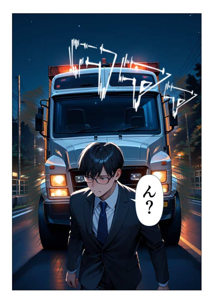 童貞男が異世界転生したら男1人しかいなくて無双した話