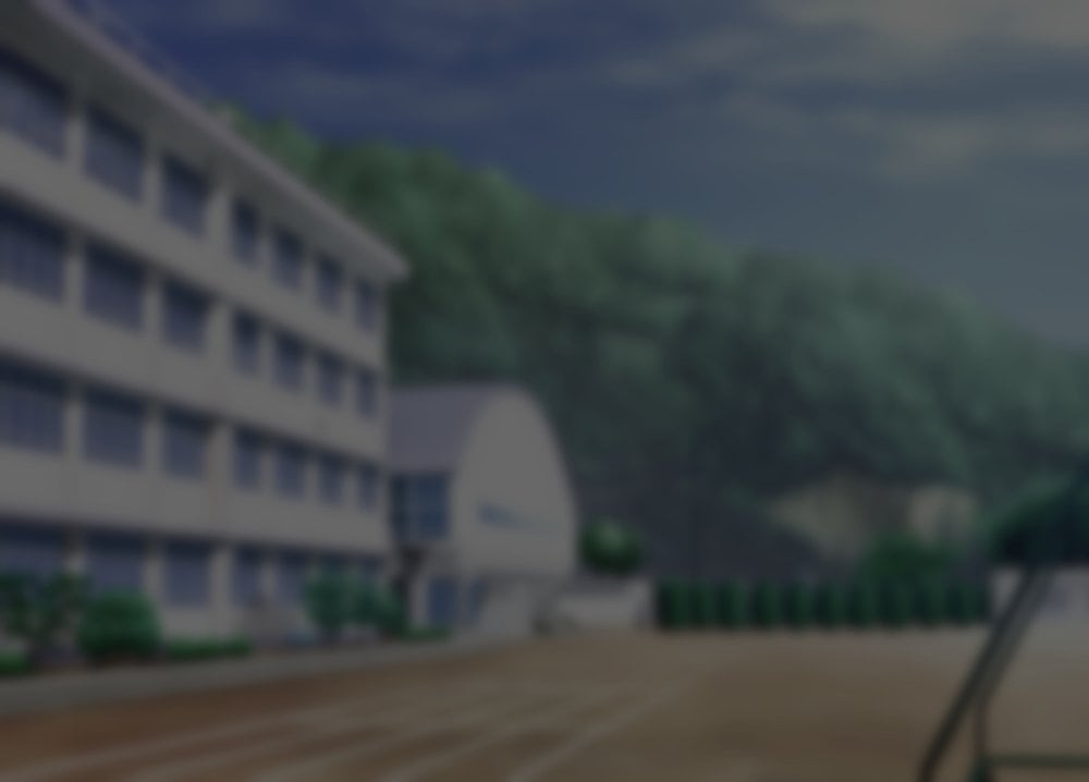 性指導制度が導入された世の中で、清楚な彼女が雑魚メス認定されてデカチンアクメを教え込まれました