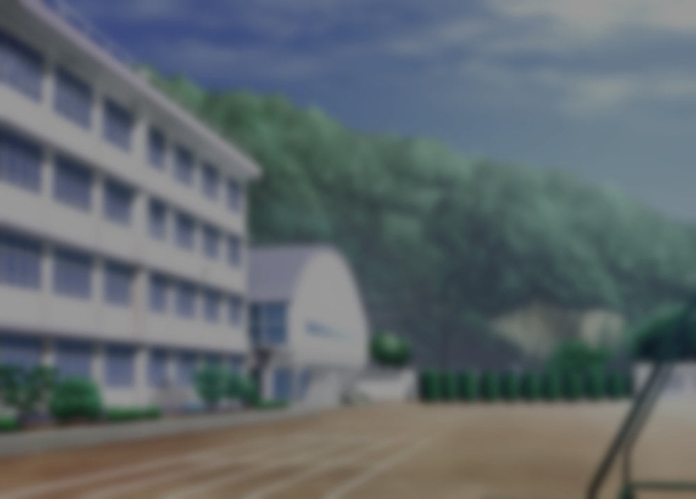 性指導制度が導入された世の中で、清楚な彼女が雑魚メス認定されてデカチンアクメを教え込まれました