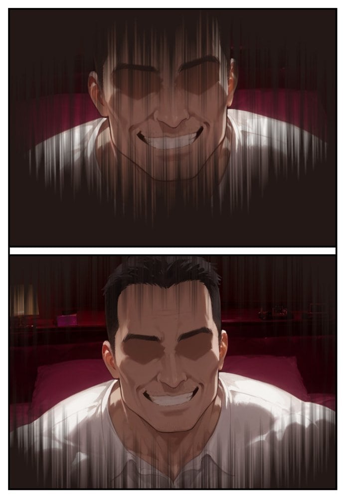 催●アプリで寝取られて孕ませられる褐色ギャルJKの話