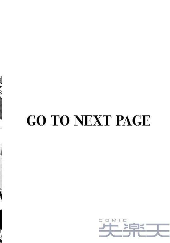 杏ちゃんドッグラン