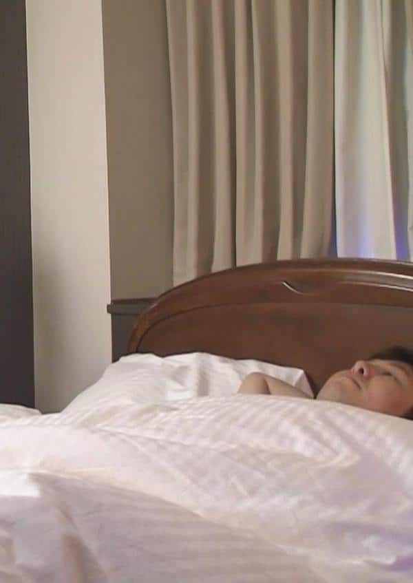 お義父さん、早く入れて!中に出して!たくさん出して!親父に寝取られた嫁 小池絵美子 完全版 hitomiエロ漫画raw(同人誌)無料サンプル画像002