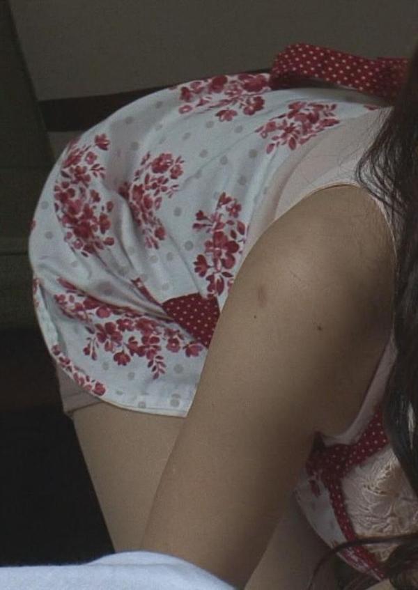 義父に飼育される嫁 篠田あゆみ 完全版 hitomiエロ漫画raw(同人誌)無料サンプル画像003