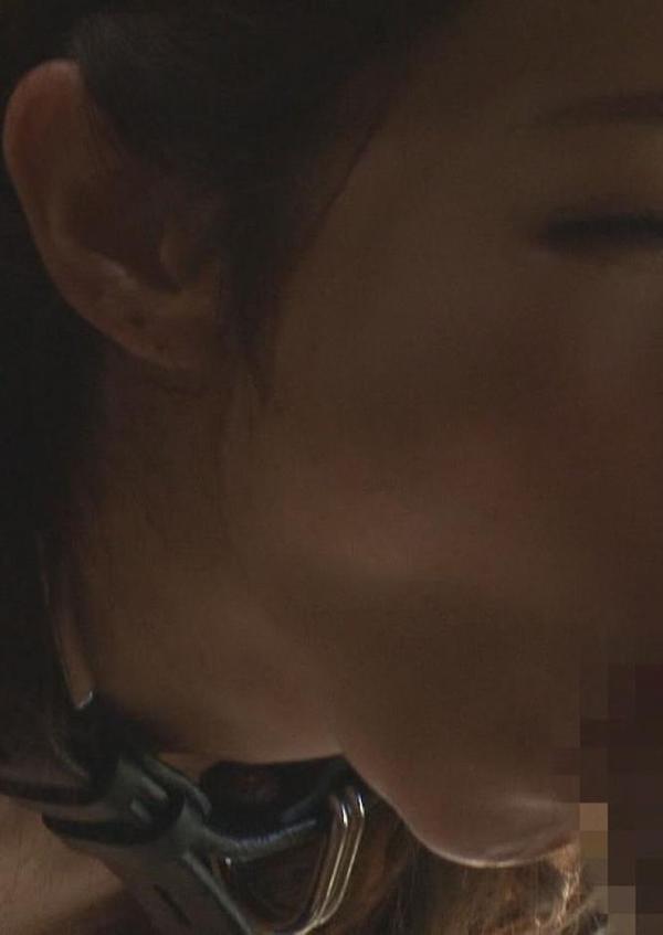 義父に飼育される嫁 篠田あゆみ 完全版 hitomiエロ漫画raw(同人誌)無料サンプル画像025