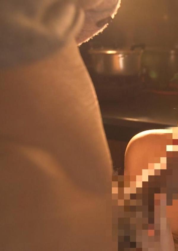 義父に飼育される嫁 井上綾子 完全版 hitomiエロ漫画raw(同人誌)無料サンプル画像011