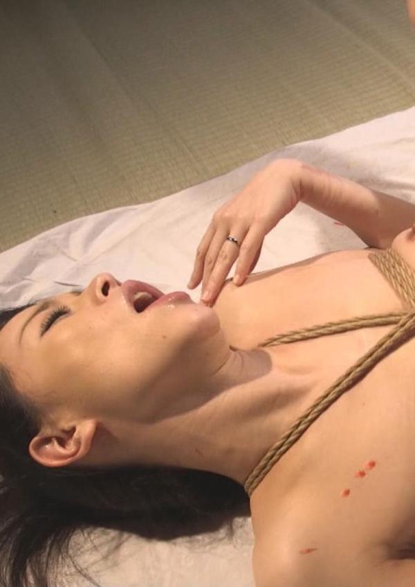 義父に飼育される嫁 井上綾子 完全版 hitomiエロ漫画raw(同人誌)無料サンプル画像021