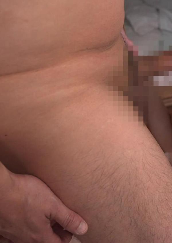 日焼け姪っ子姉妹 赤名いと 市井結夏 完全版