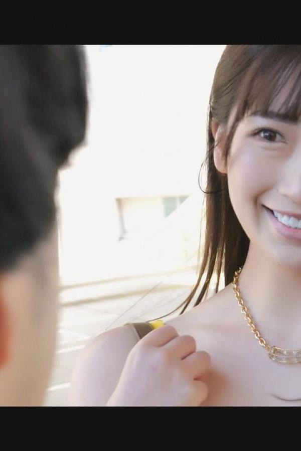 潮吹きの天才！！ 巨乳ビッチの早漏おもらしデート 美園和花 完全版