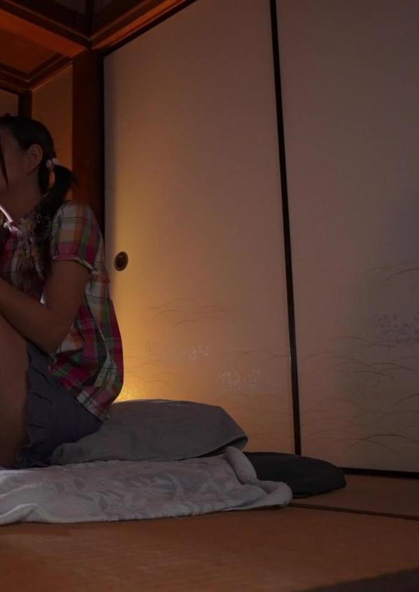 日焼け姪っ子姉妹 赤名いと 市井結夏 完全版