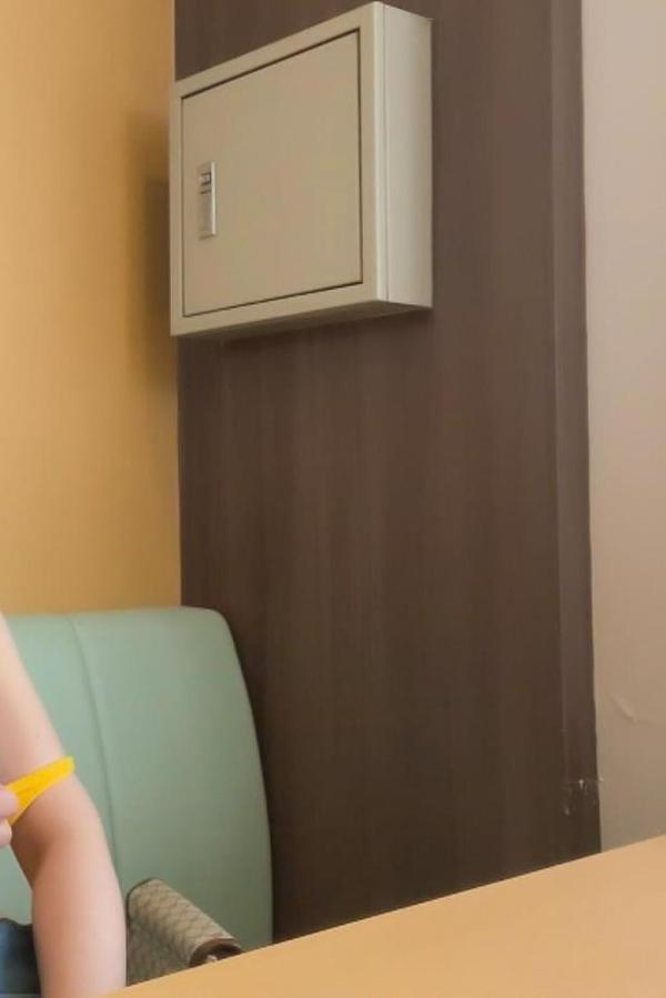 潮吹きの天才！！ 巨乳ビッチの早漏おもらしデート 美園和花 完全版