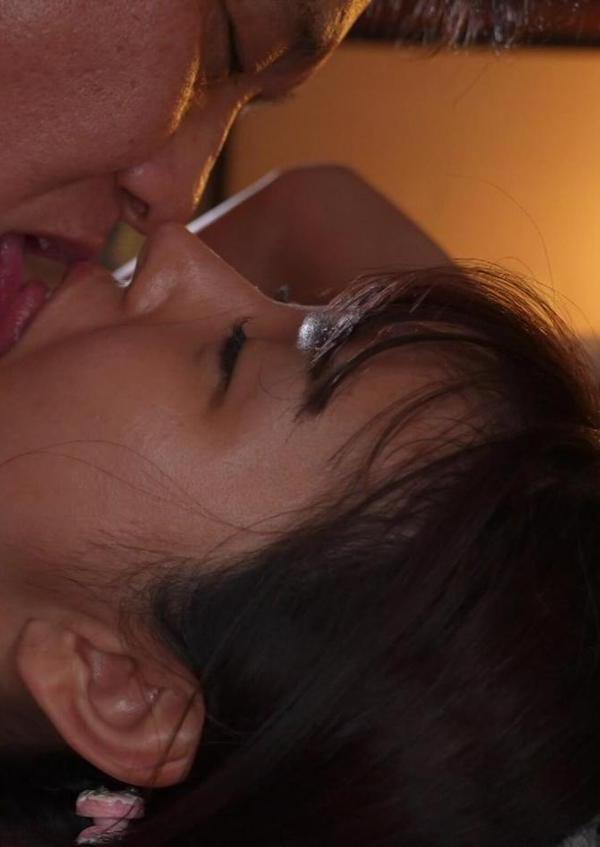 日焼け姪っ子姉妹 赤名いと 市井結夏 完全版