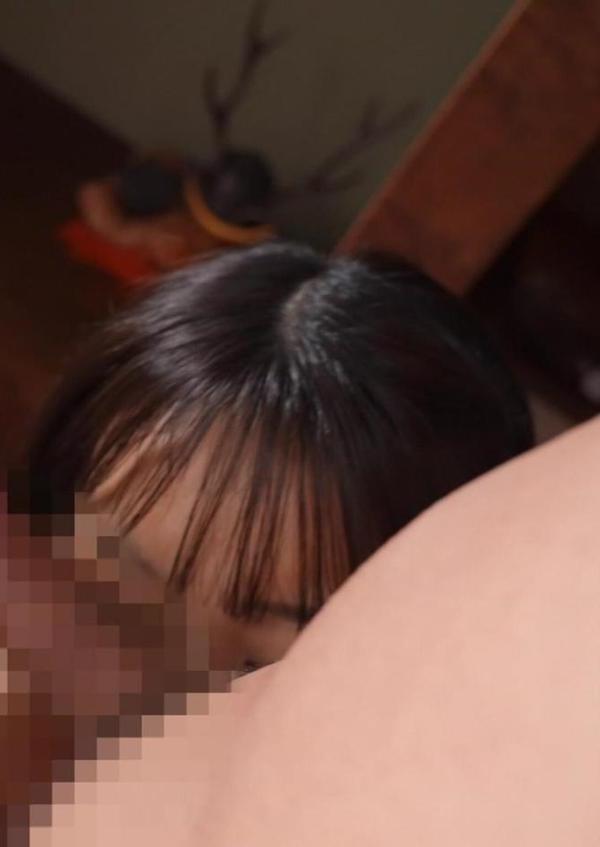 日焼け姪っ子姉妹 赤名いと 市井結夏 完全版