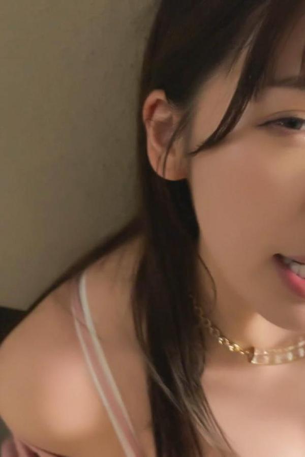 潮吹きの天才！！ 巨乳ビッチの早漏おもらしデート 美園和花 完全版