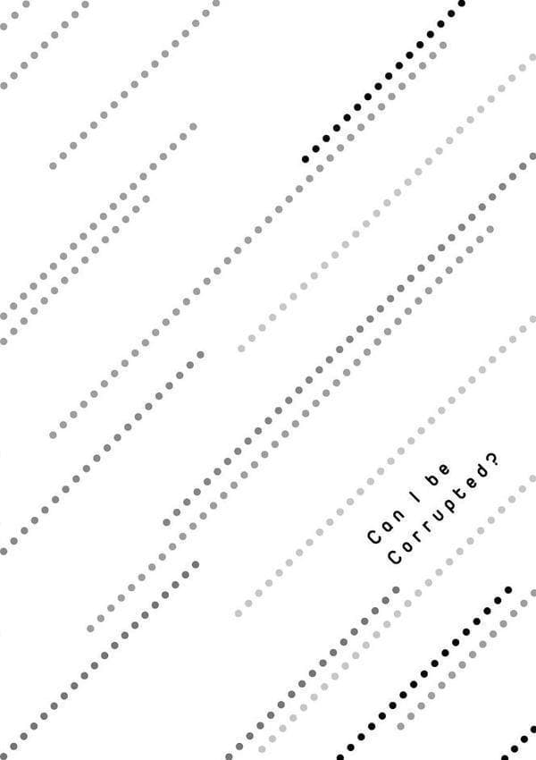 堕ちちゃってもいいよね