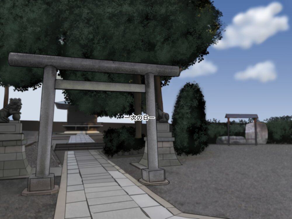 全3作品 人気作品厳選！お得ミニパック