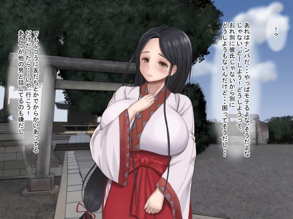 全3作品 人気作品厳選！お得ミニパック