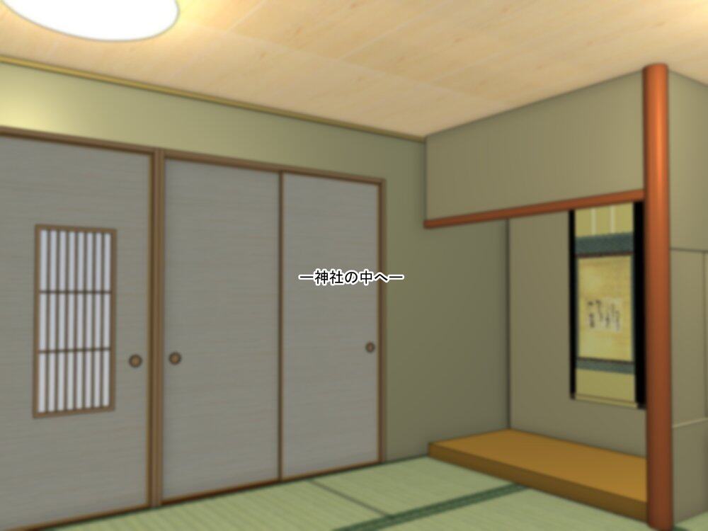 全3作品 人気作品厳選！お得ミニパック