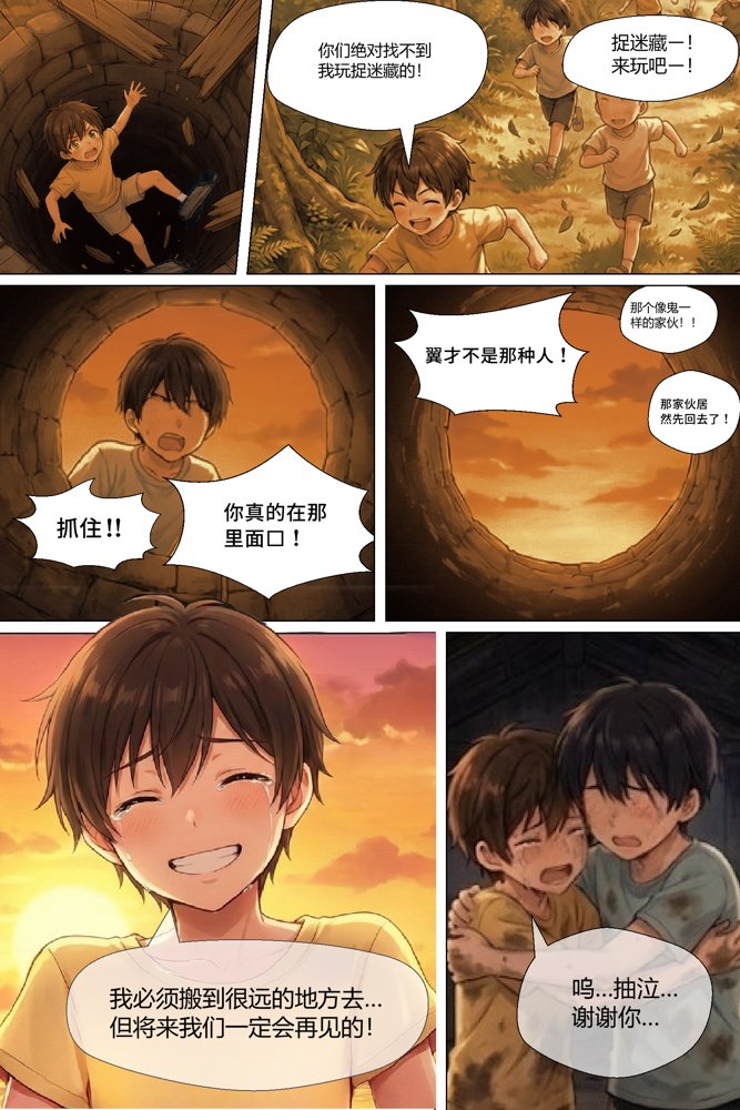 男装女子太刀河翼の受難 〜イケメン転校生のメス堕ち〜 hitomiエロ漫画raw(同人誌)無料サンプル画像046