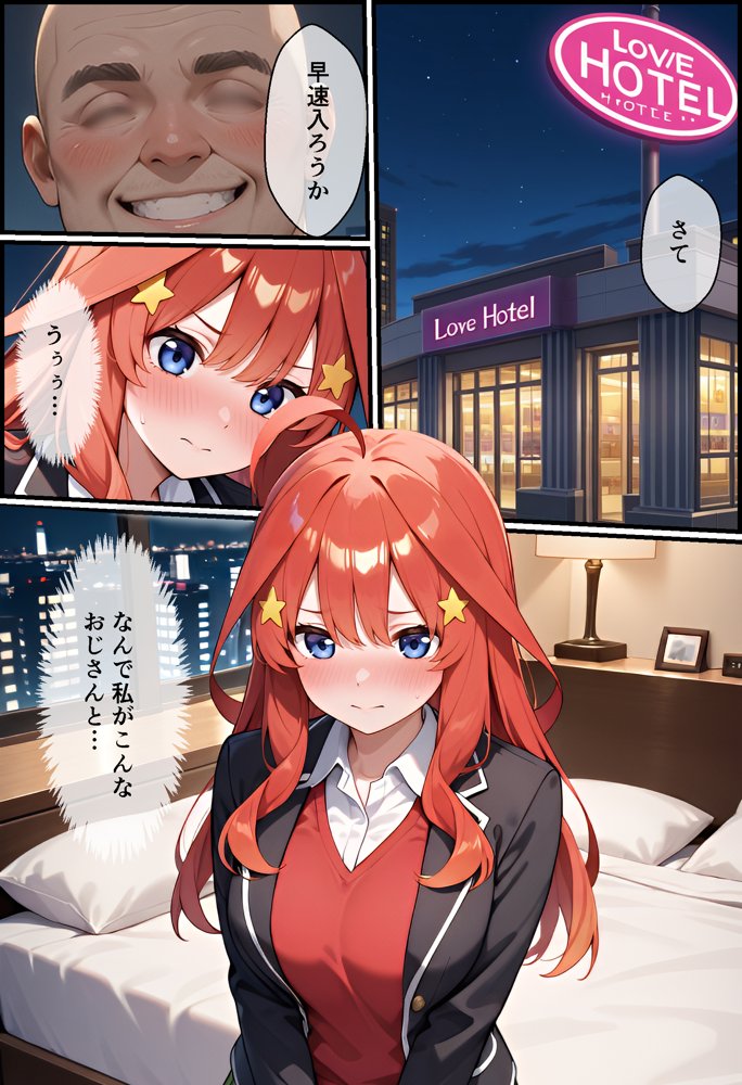 嫌がるヒロインレンタルして種付けしたら孕んだのでさらにめちゃくちゃにした話〜総集編Vol.2〜