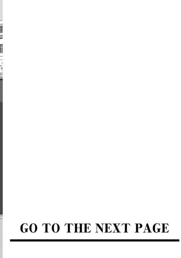 家では発情ママ、教室ではクールな担任 8巻 hitomiエロ漫画raw(同人誌)無料サンプル画像002