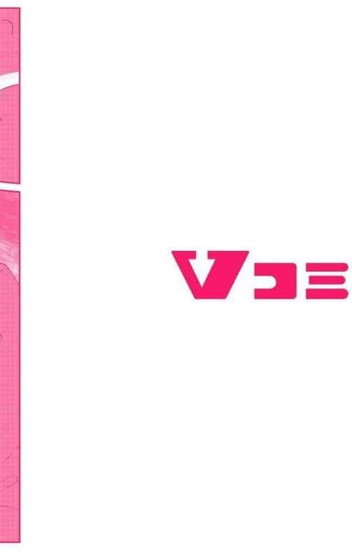 スノボ旅行で友人のSEXを覗いた話83 hitomiエロ漫画raw(同人誌)無料サンプル画像002