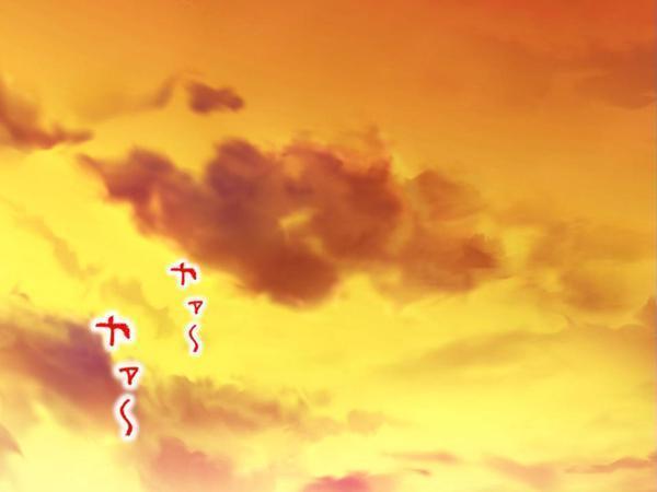 美人秘書はお仕置きがお好き 〜SMで目覚めるバカ社長〜 第3巻 hitomiエロ漫画raw(同人誌)無料サンプル画像008