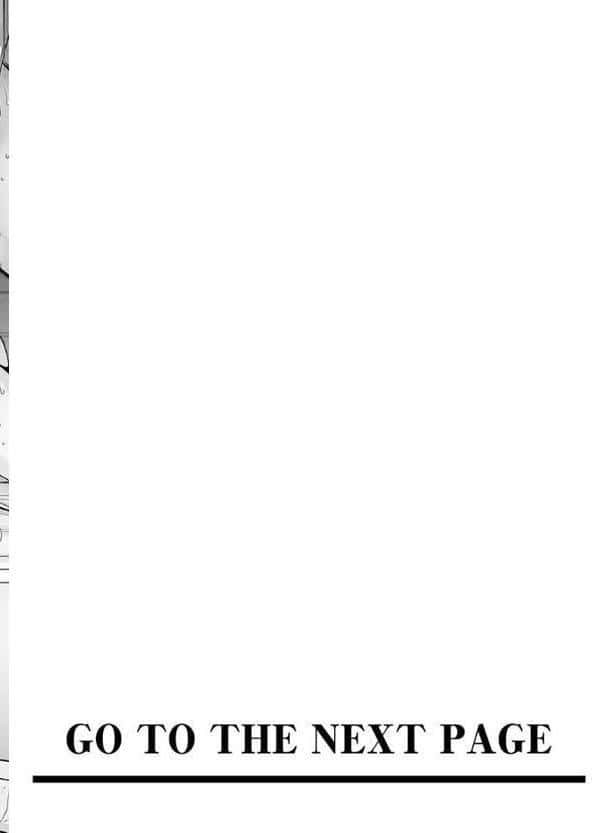 愛する妻が絶倫社長の手に堕ちたその日…【R18版】 2巻