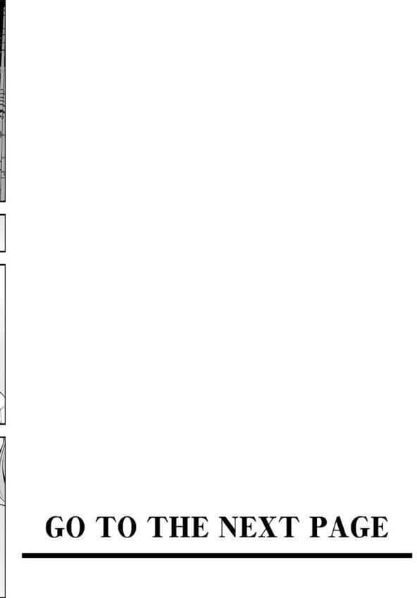 常識改変世界でイきまくる【R18版】 22巻〜女子校生が送られてくる制度2〜 hitomiエロ漫画raw(同人誌)無料サンプル画像002