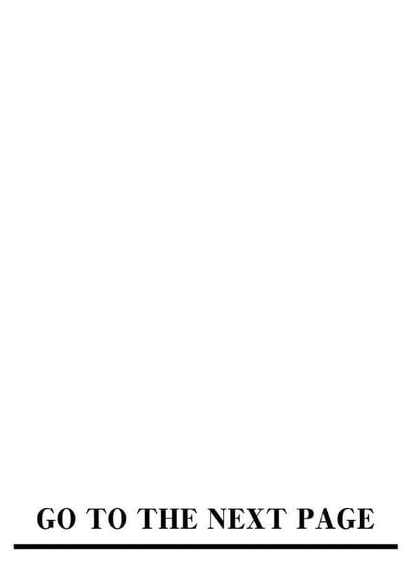 汗だく絶頂トレーニング〜火照る熟体（カラダ）、潮吹きデトックス〜【R18版】 4巻