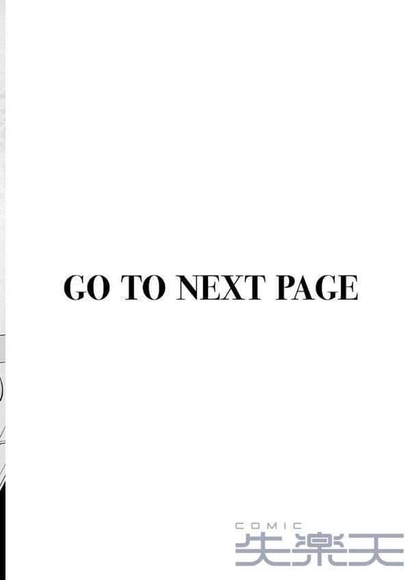 寂しかったにゃん