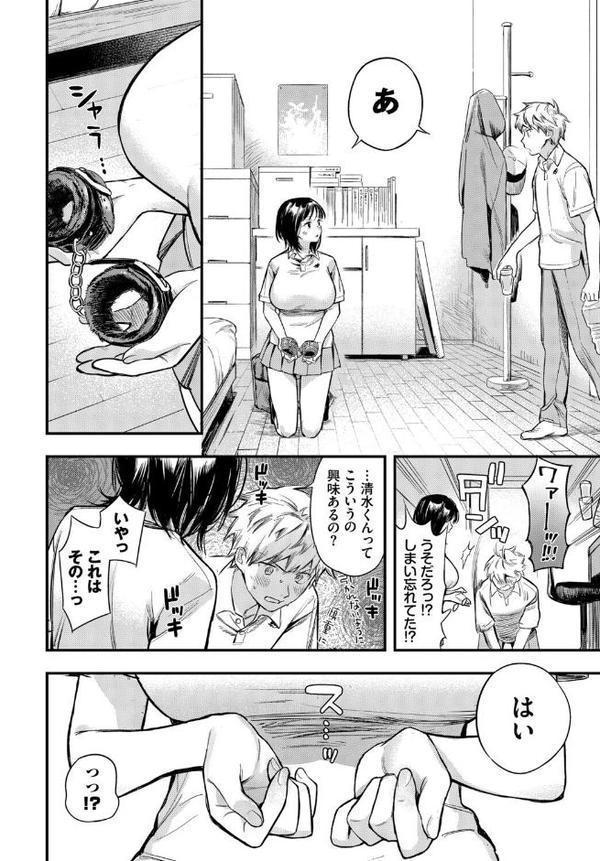 COMIC BAVEL SPECIAL COLLECTION（コミックバベル スペシャルコレクション）VOL78