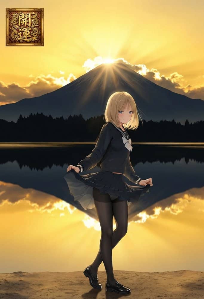 【公式ガイドブック】竿役が種付けおじさんじゃないとシコれないんだが・・・