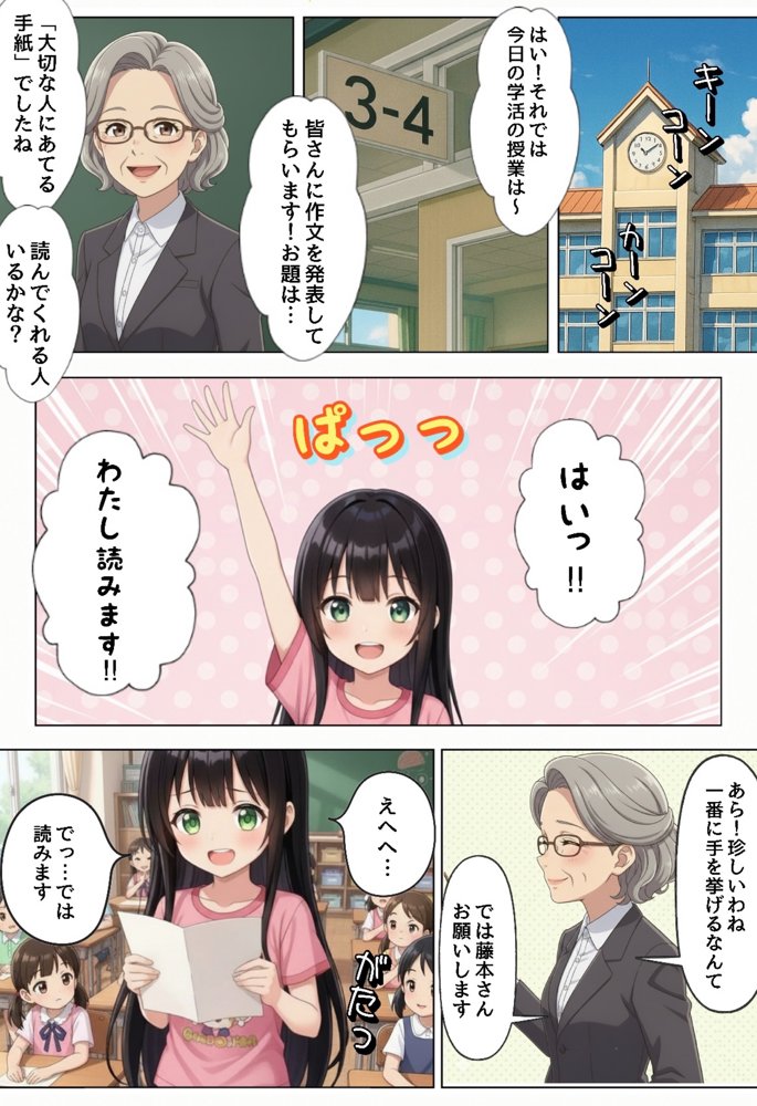 俺を好きすぎる妹がベロキス中出し懇願してくるので精液まみれにして孕ませてしまった話