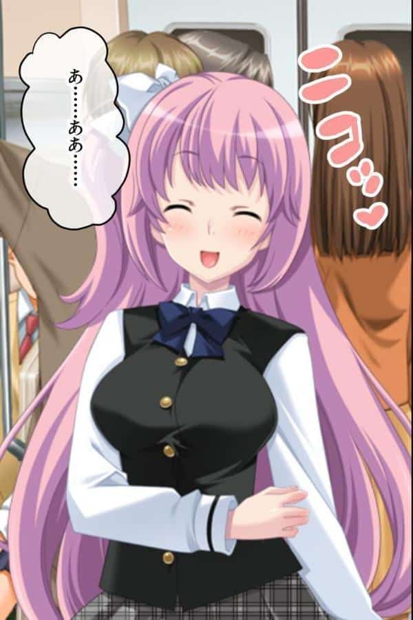 青春×インモラル 〜肉欲のためには倫理なんて守れない〜【CG集コレクション】 モザイク版