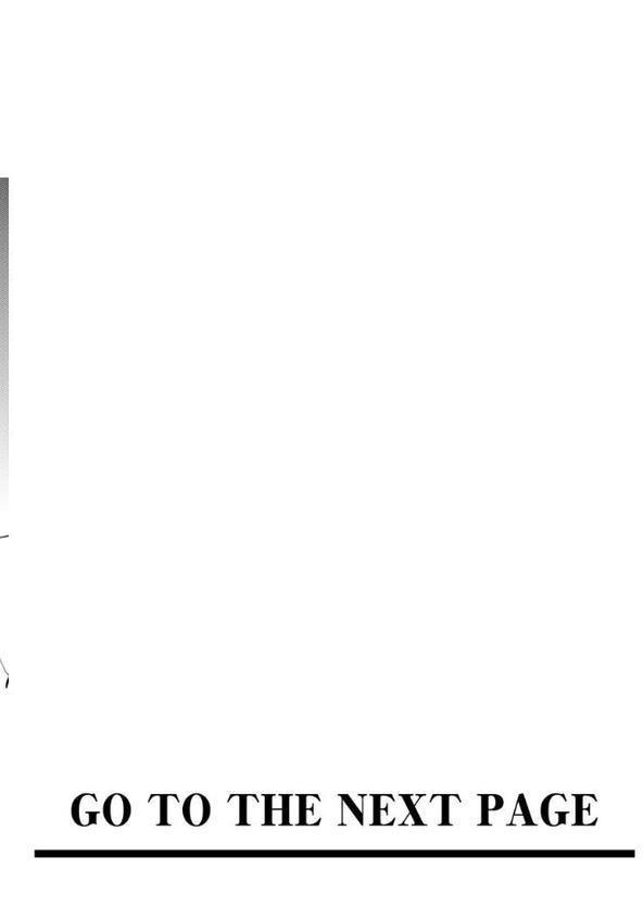 図書委員ネトラレ〜ゆすりハメられ、彼氏の横で漏れる喘ぎ声〜【R18版】 2巻