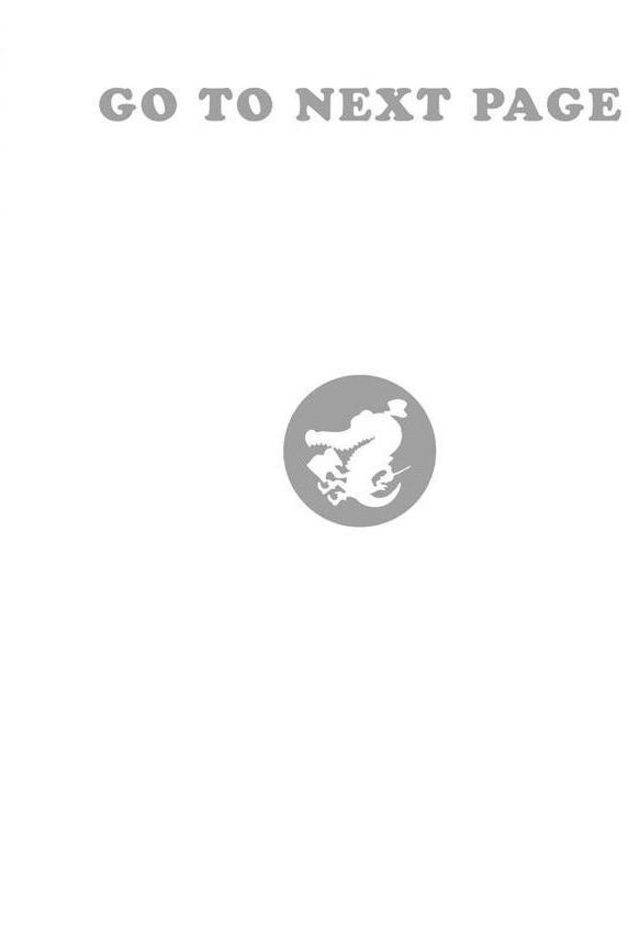 しみゅれーしょん hitomiエロ漫画raw(同人誌)無料サンプル画像002