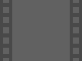 【動画】俺は君のおもちゃ