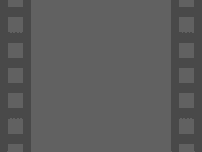 【動画】とある美少女4人組のハメ撮りVTR