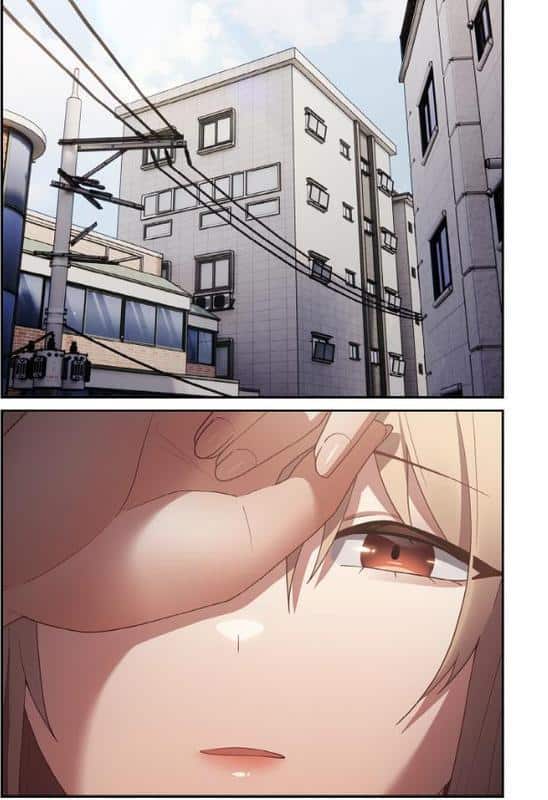 落ちこぼれをキャリーして【分冊版】50話