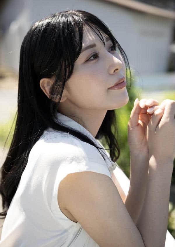 欲望のまま 金松季歩