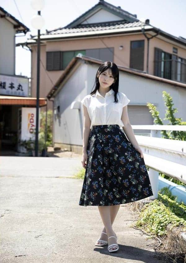 欲望のまま 金松季歩