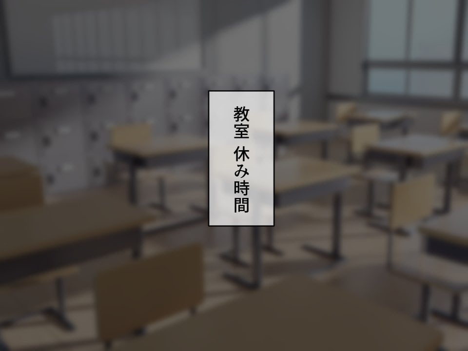 高身長でクールなロングポニテ美少女JKにゆめかわ衣装を着せて褒めまくる