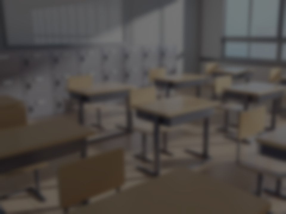 高身長でクールなロングポニテ美少女JKにゆめかわ衣装を着せて褒めまくる