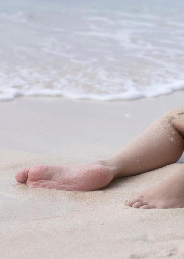 この魅力に抗えない 花咲澪 hitomiエロ漫画raw(同人誌)無料サンプル画像009