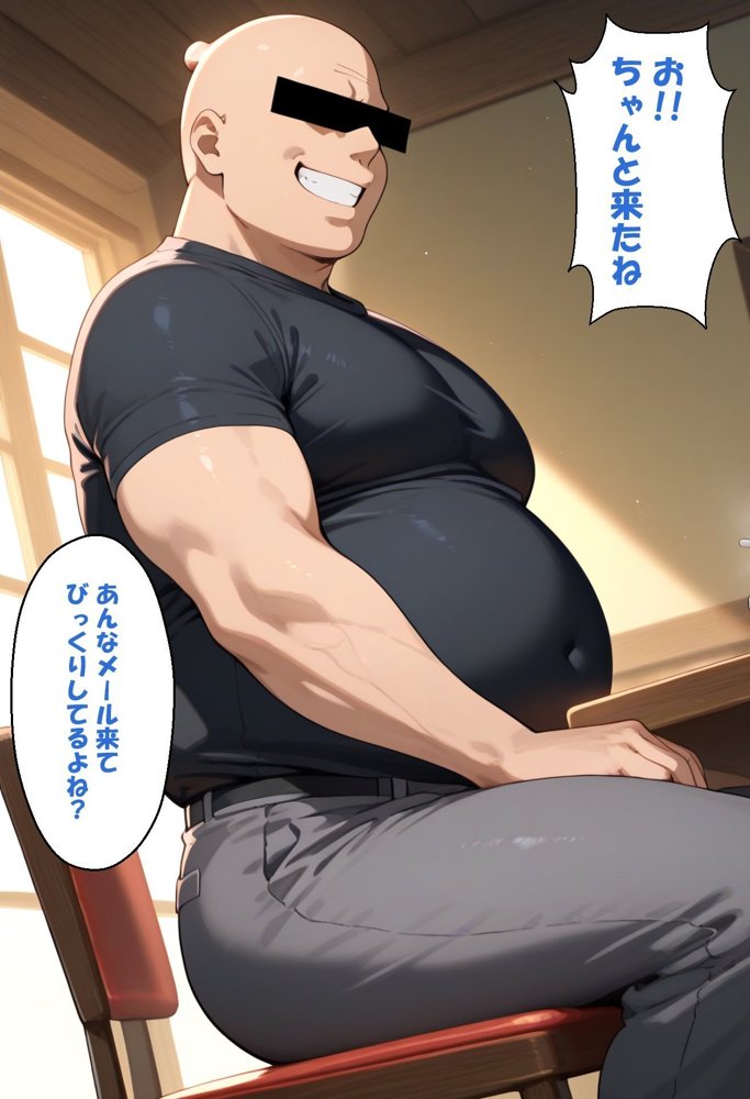 寝取られ女子 弱みをネタに支配された 早〇愛