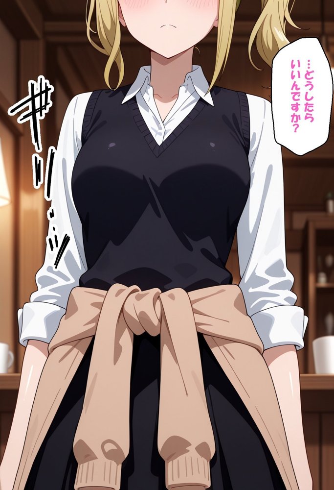 寝取られ女子 弱みをネタに支配された 早〇愛