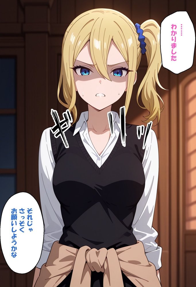 寝取られ女子 弱みをネタに支配された 早〇愛