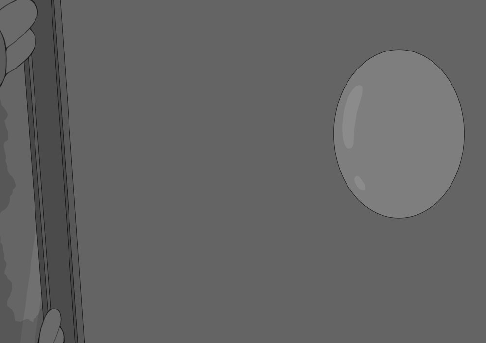 『彼女は狙われている』続 〜2度目の交尾〜