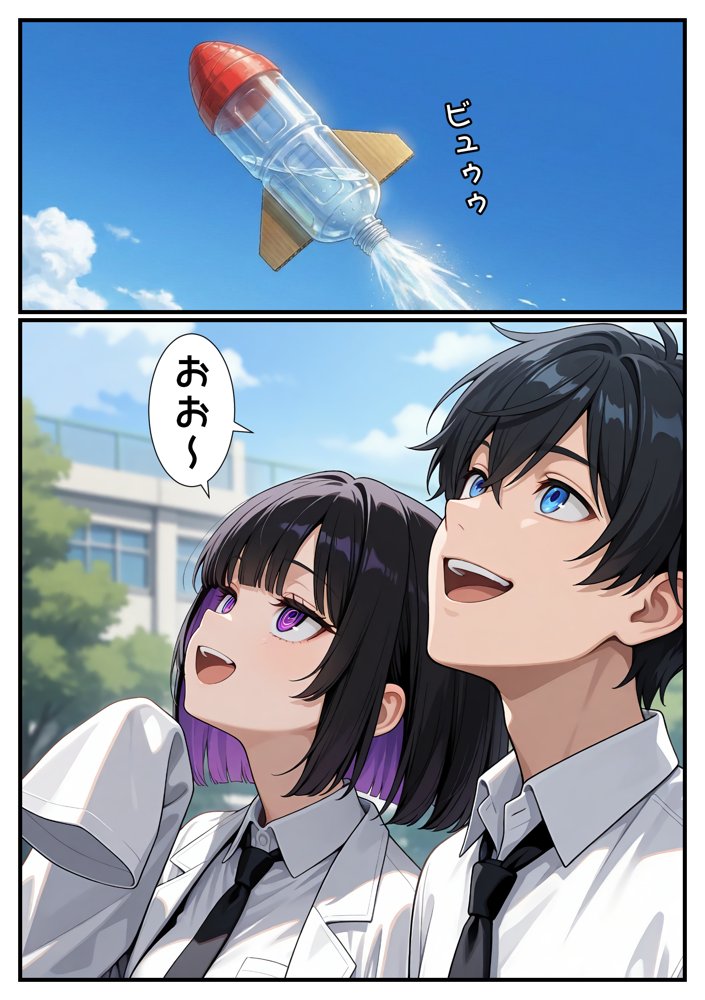 俺をモルモットくんと呼ぶクールな先輩  実はドMで種付け懇願を連呼してきた